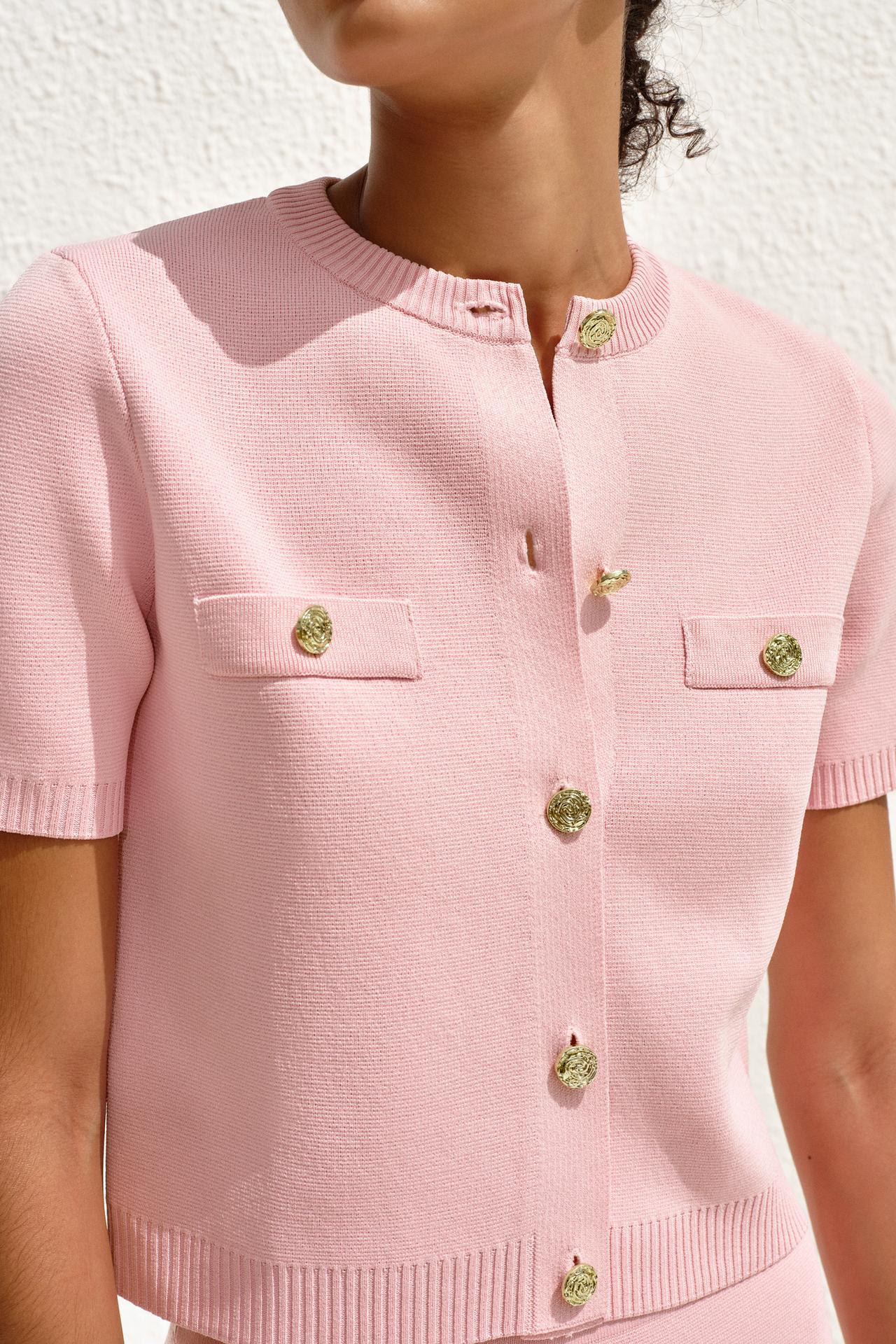 Orchard Atelier | Noélle Collection Set