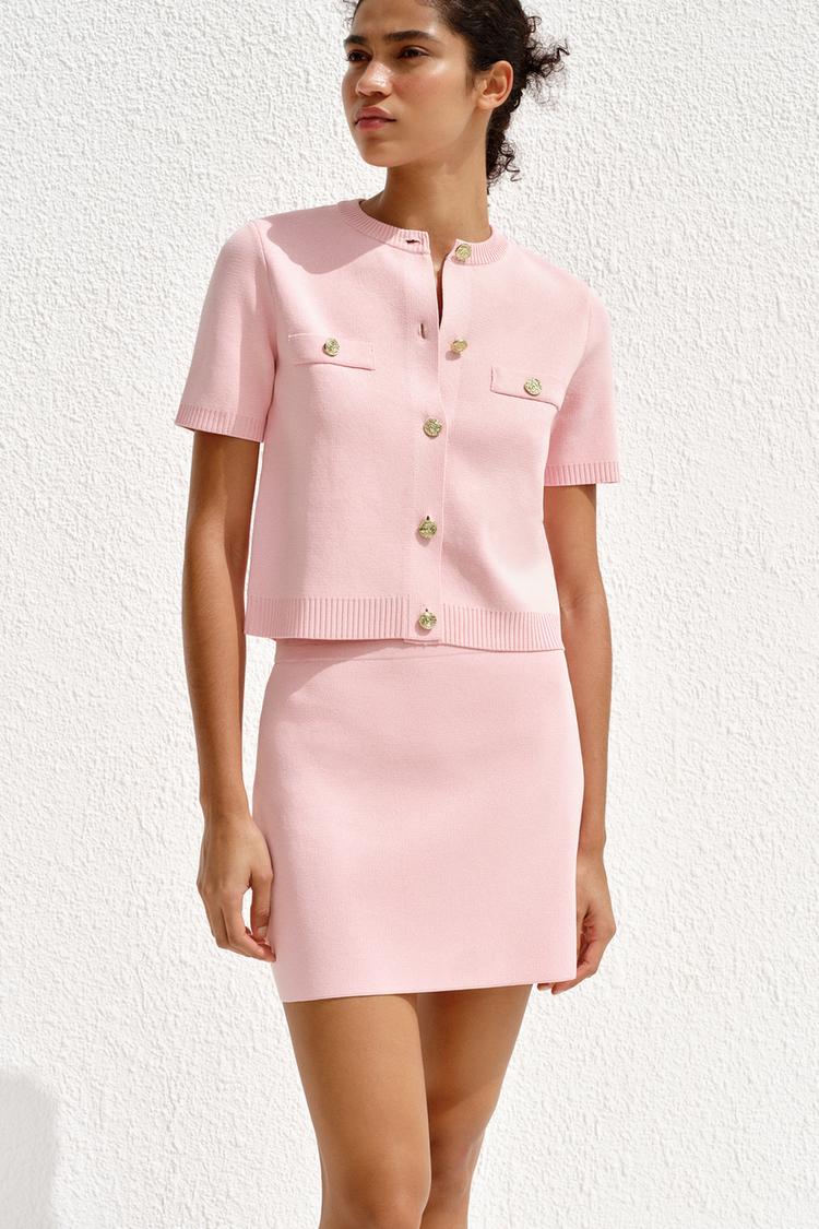 Orchard Atelier | Noélle Collection Set