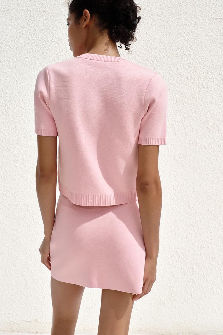 Orchard Atelier | Noélle Collection Set