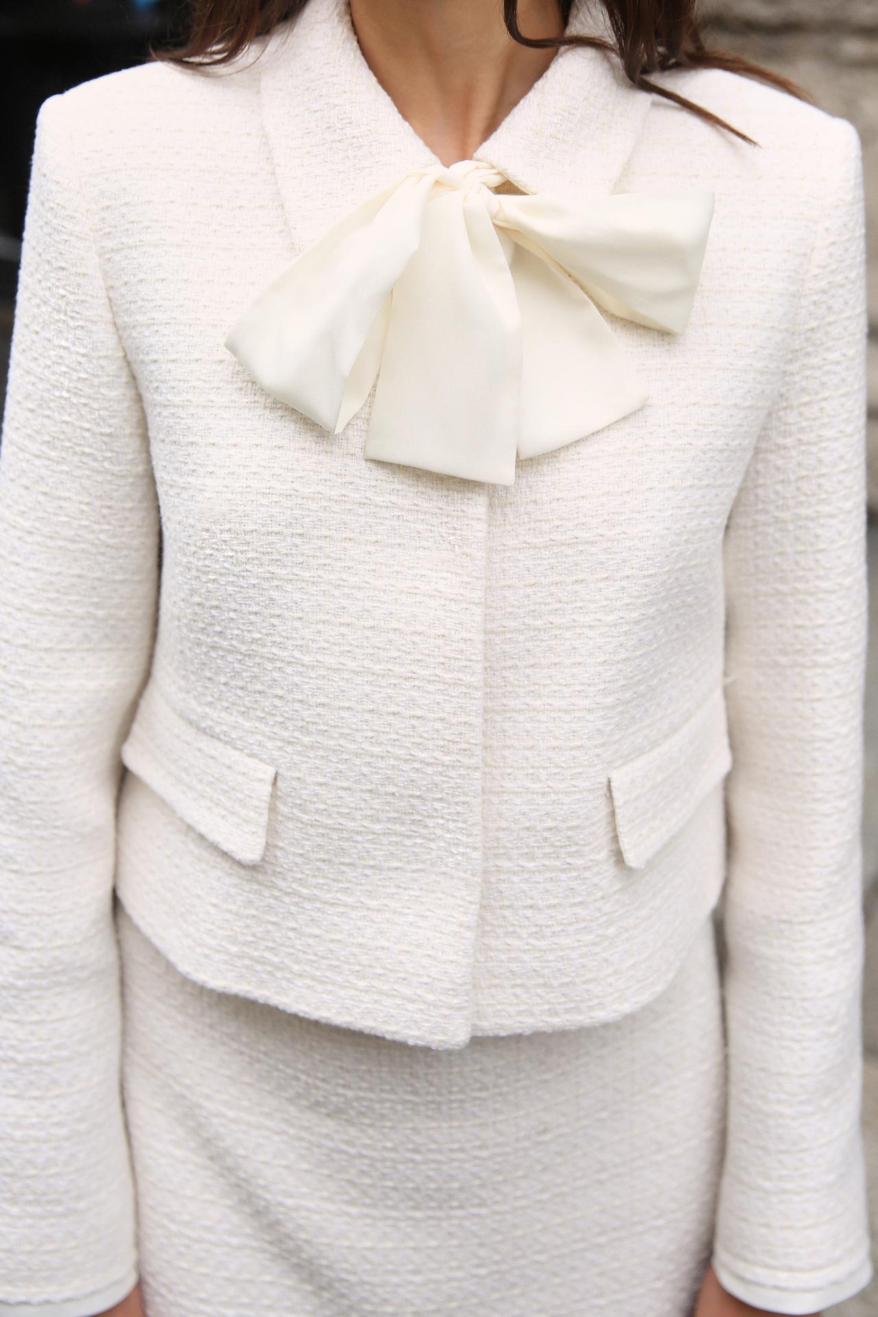 Orchard Atelier | Camélia