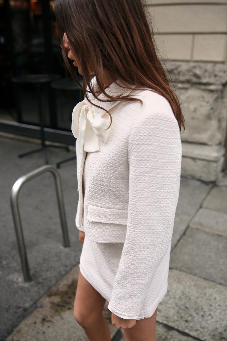 Orchard Atelier | Camélia