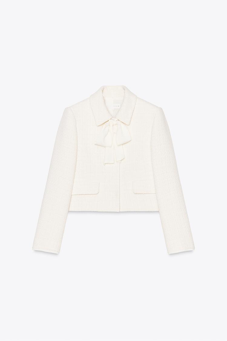 Orchard Atelier | Camélia