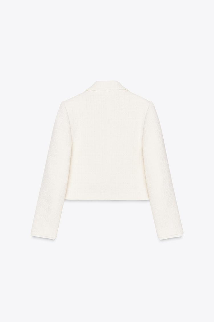 Orchard Atelier | Camélia