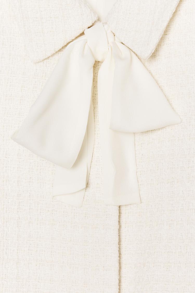 Orchard Atelier | Camélia