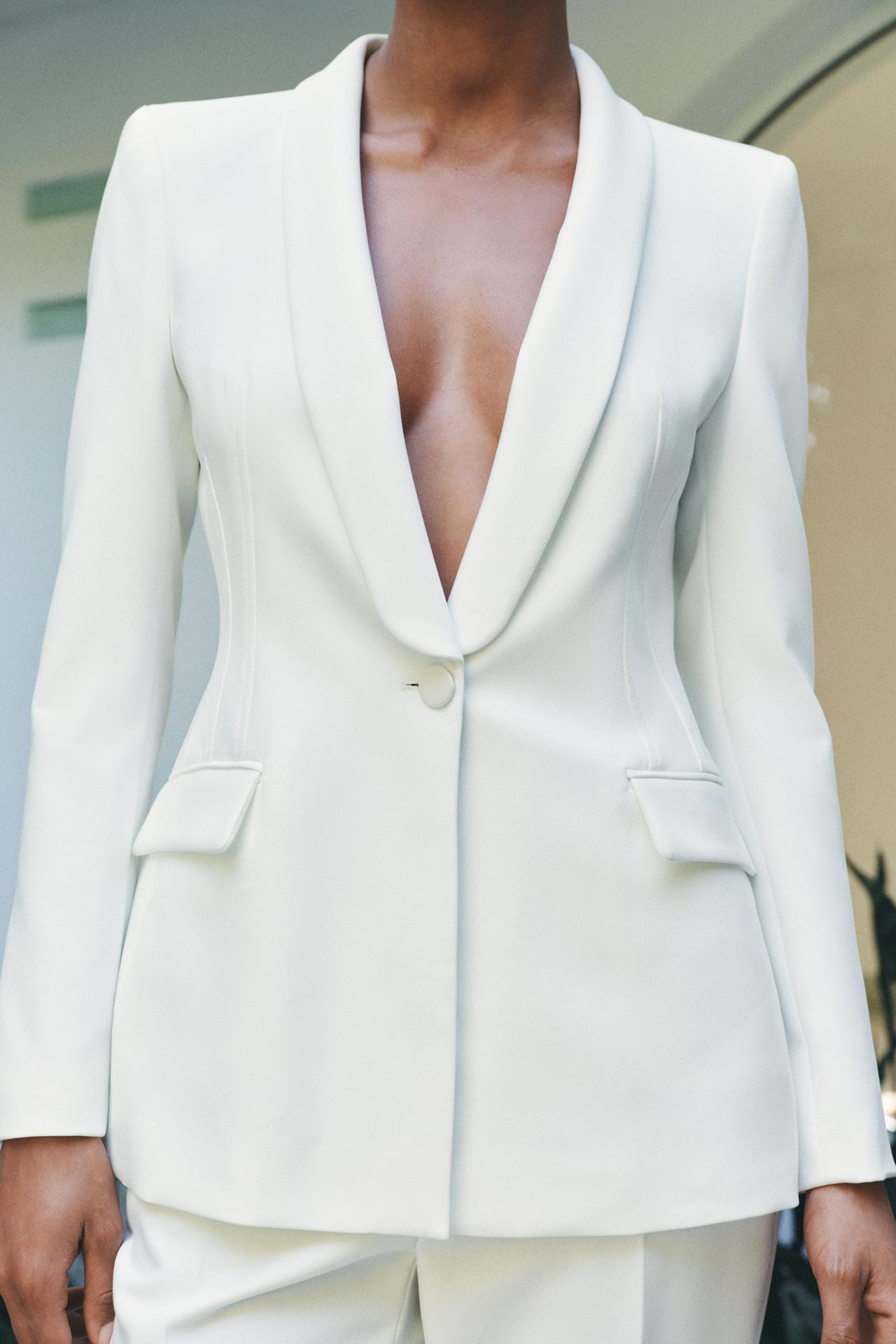 Orchard Atelier | Esmée Set