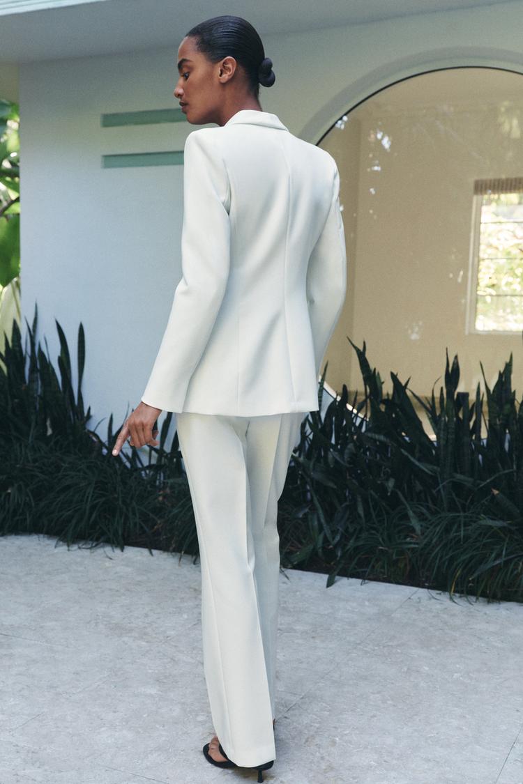 Orchard Atelier | Esmée Set