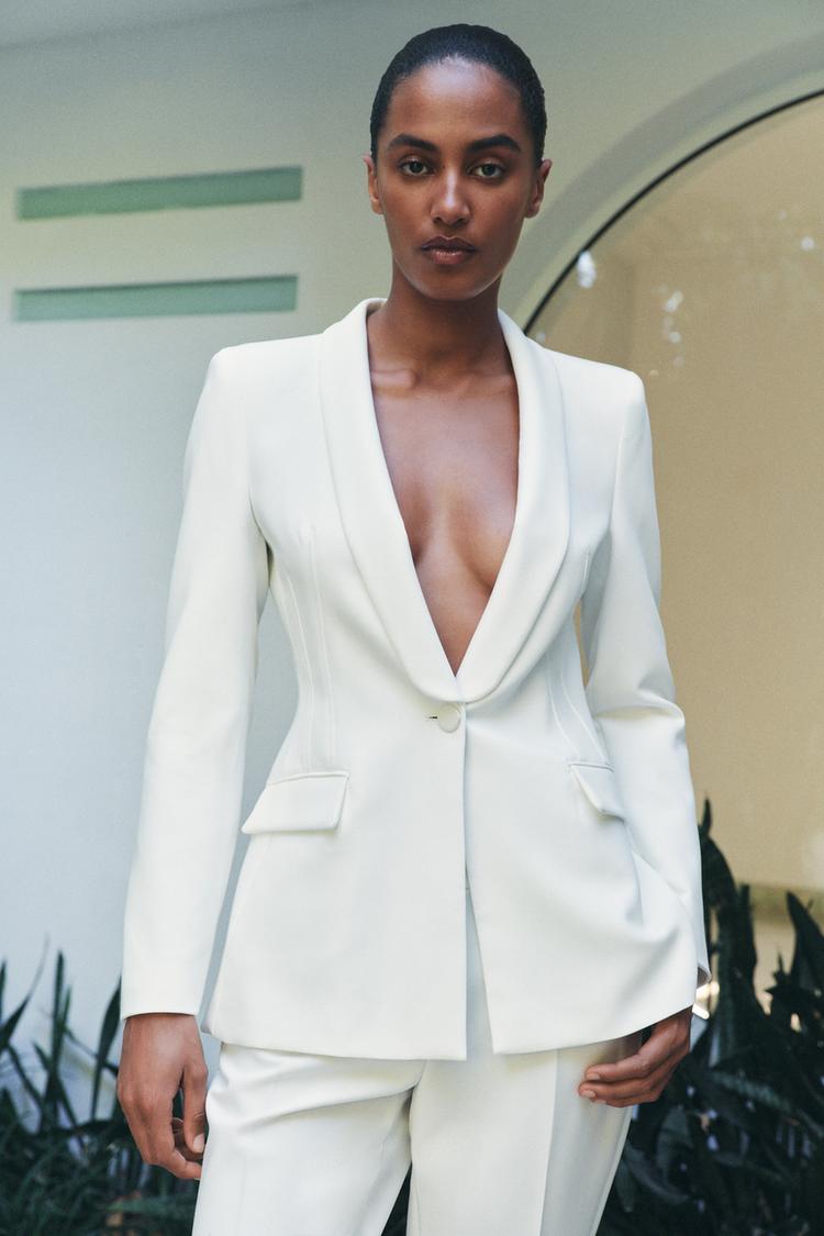 Orchard Atelier | Esmée Set