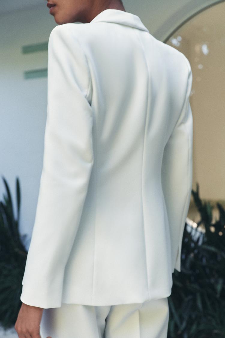 Orchard Atelier | Esmée Set