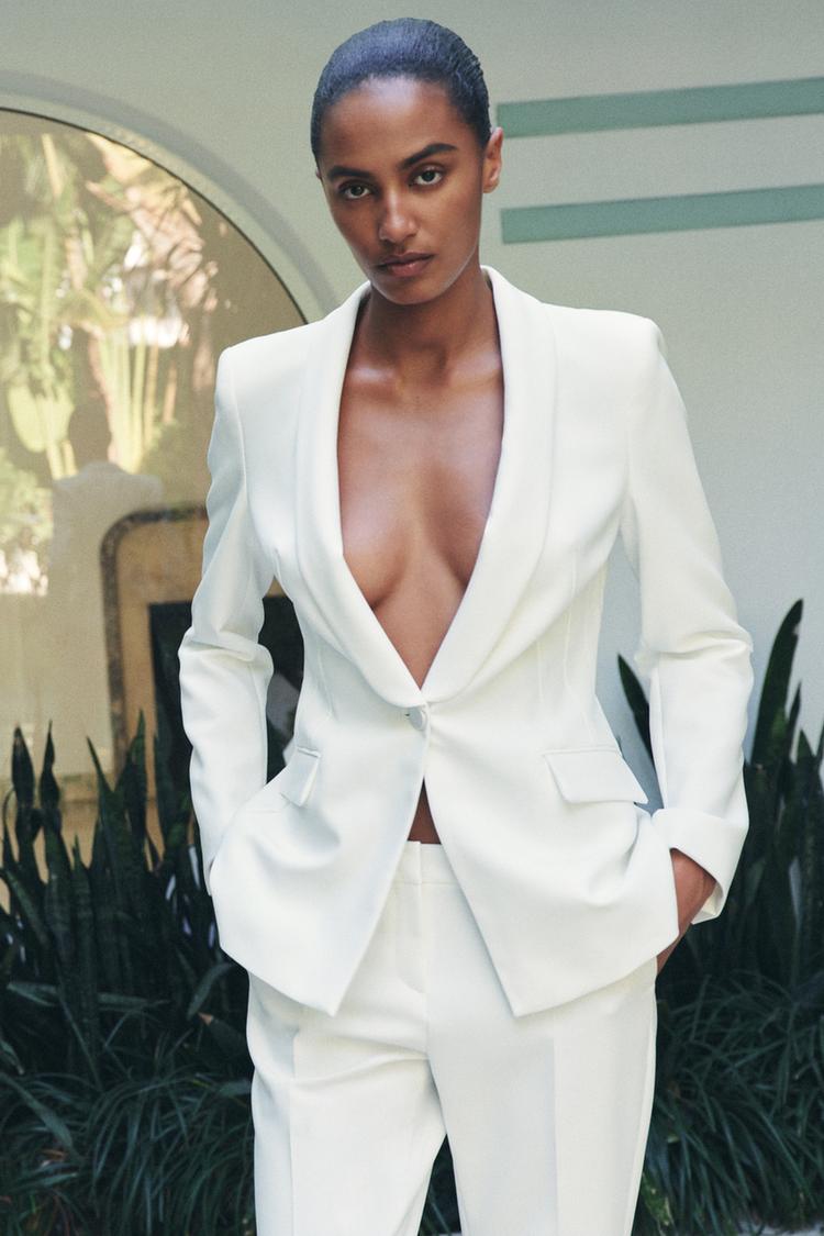 Orchard Atelier | Esmée Set