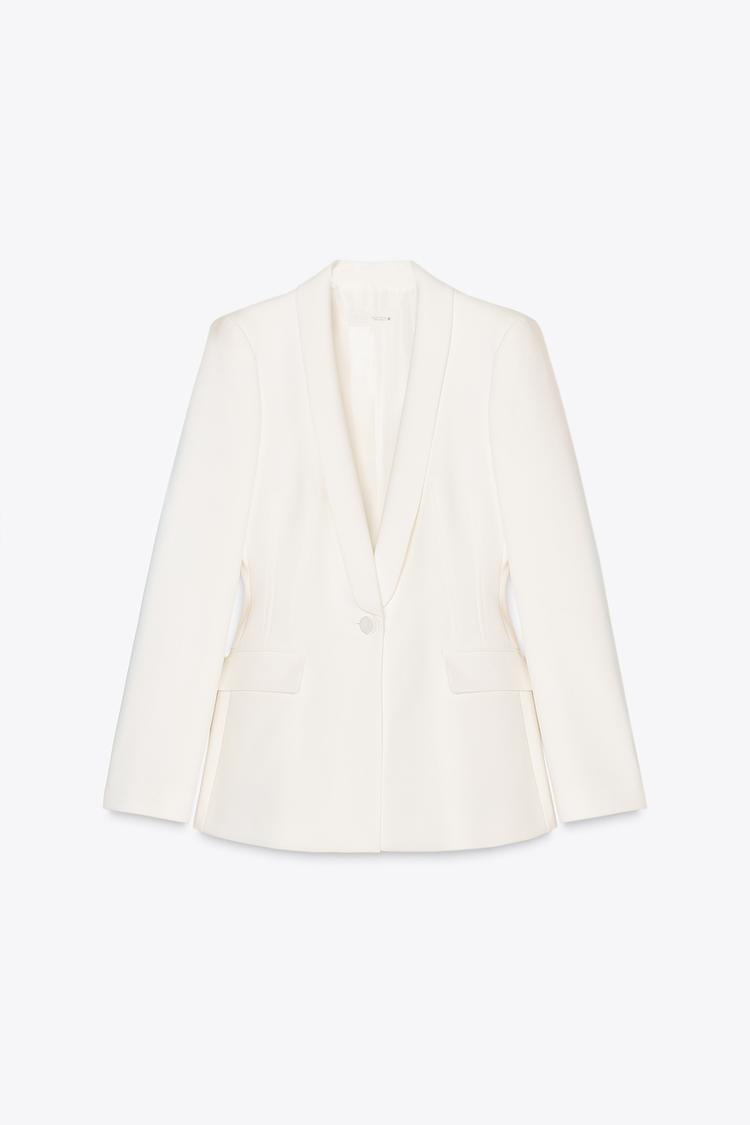 Orchard Atelier | Esmée Set