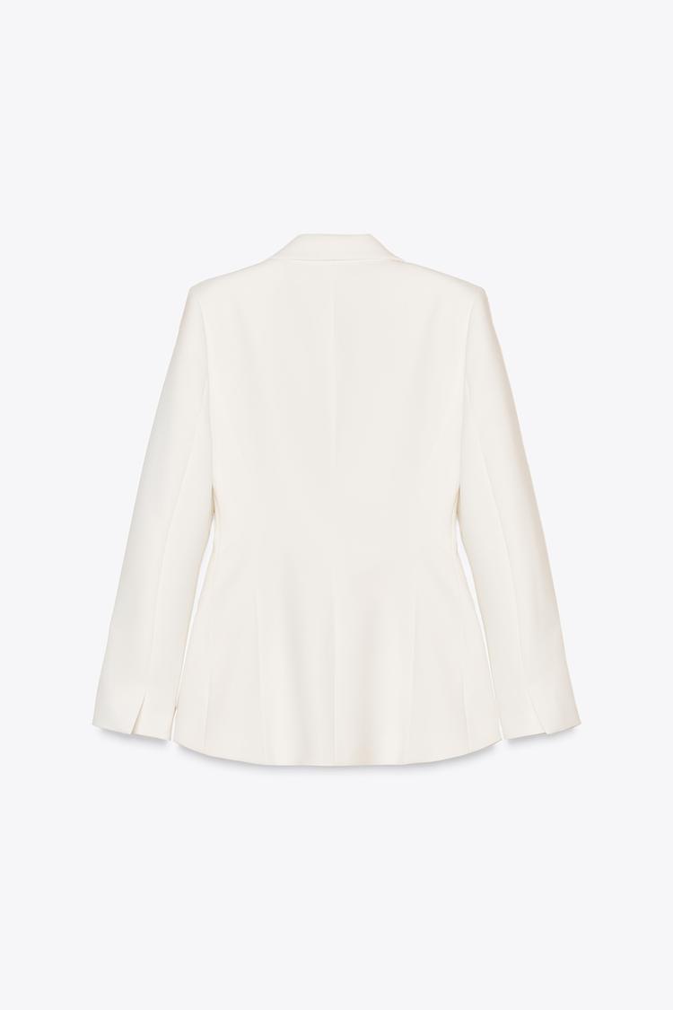 Orchard Atelier | Esmée Set