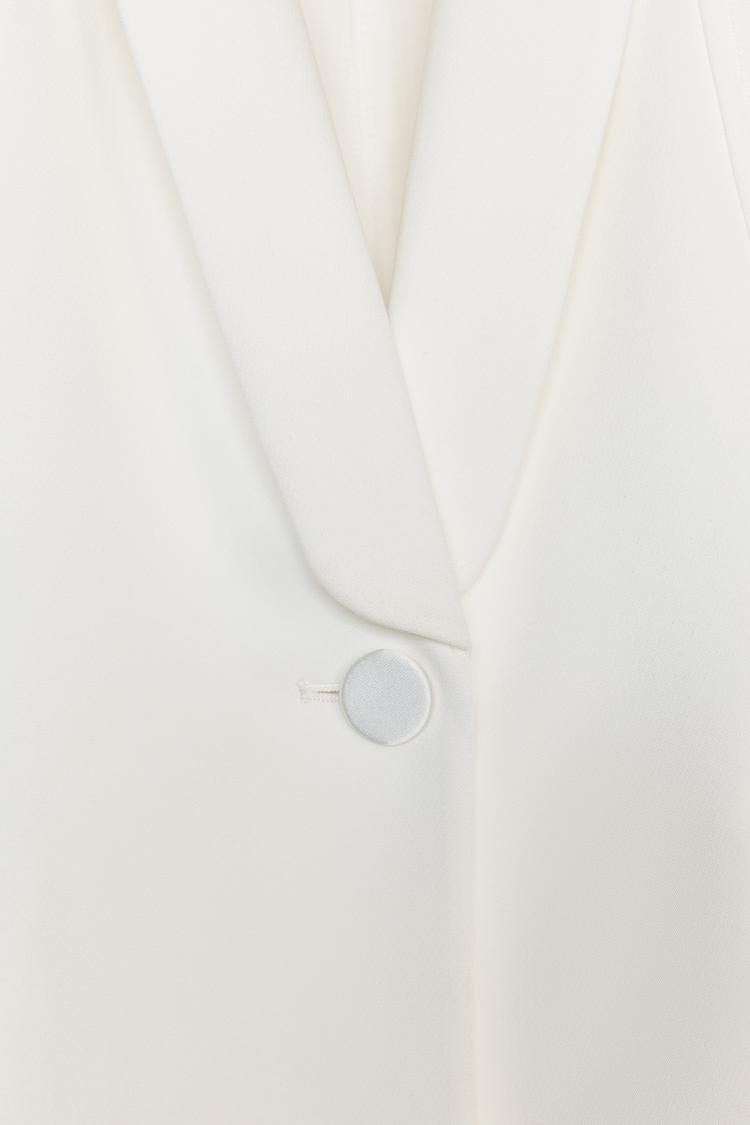 Orchard Atelier | Esmée Set