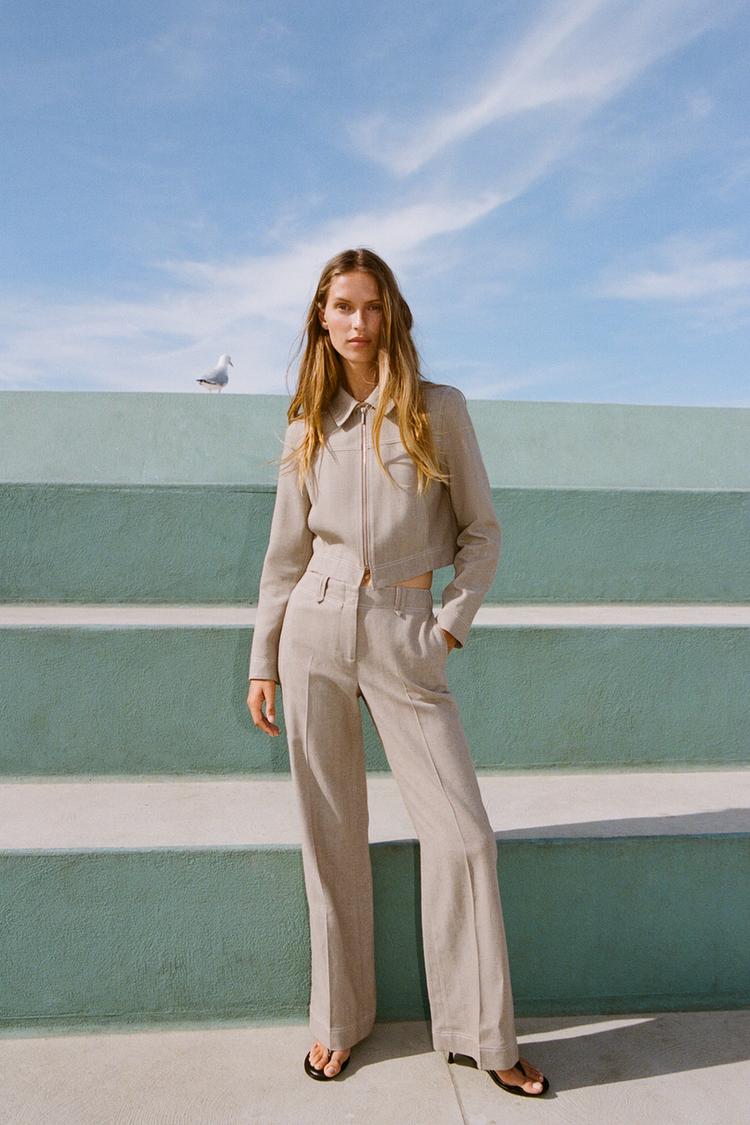 Orchard Atelier | Zaira Set