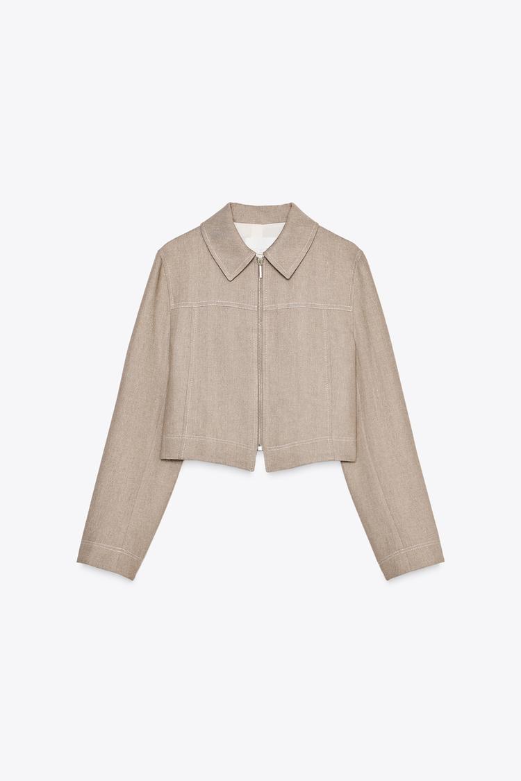 Orchard Atelier | Zaira Set