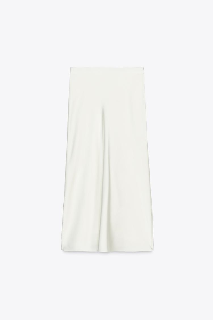 Orchard Atelier | Esmée Set