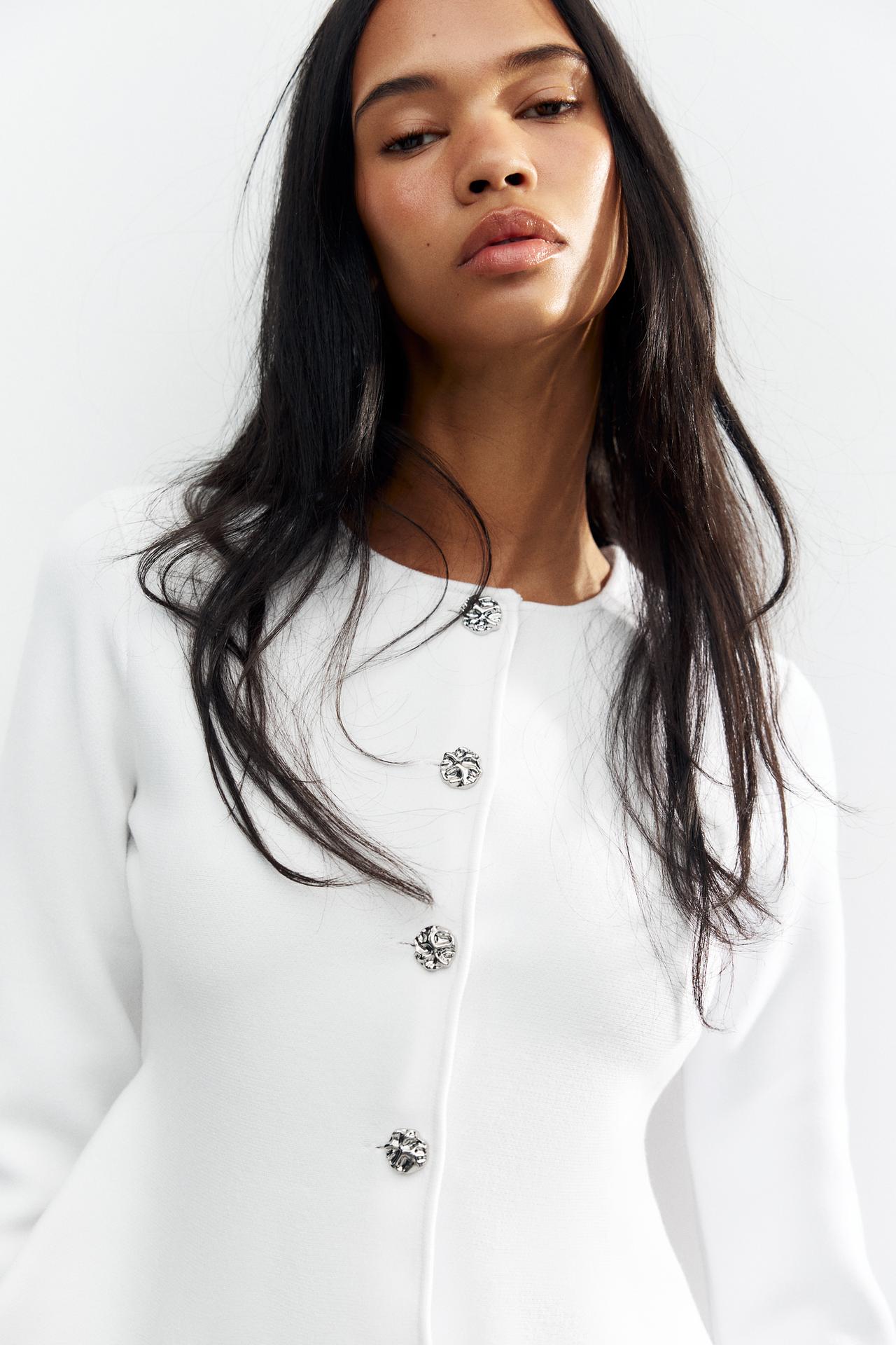 Orchard Atelier | Liora Set