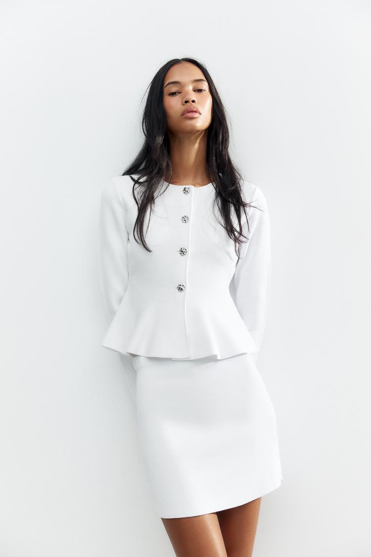 Orchard Atelier | Liora Set