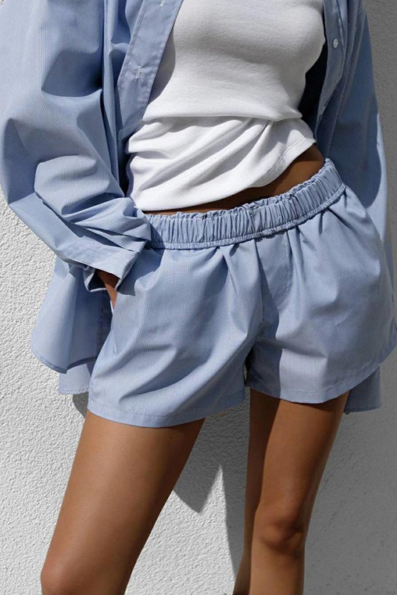 Orchard Atelier | Laguna