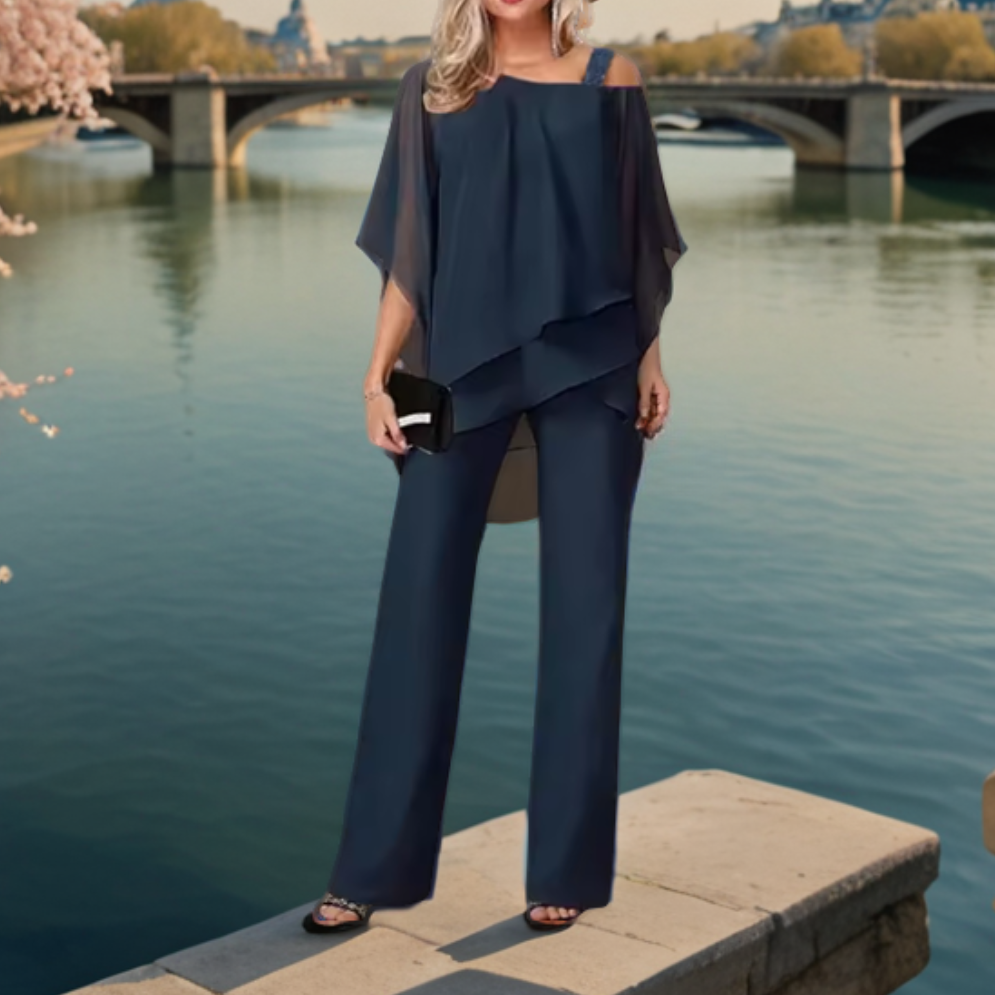 Orchard Atelier | Angie