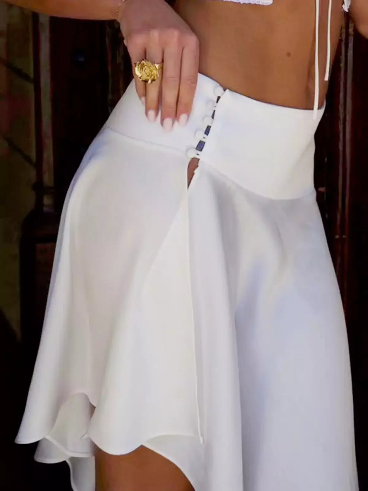 Orchard Atelier | Lyéora Set