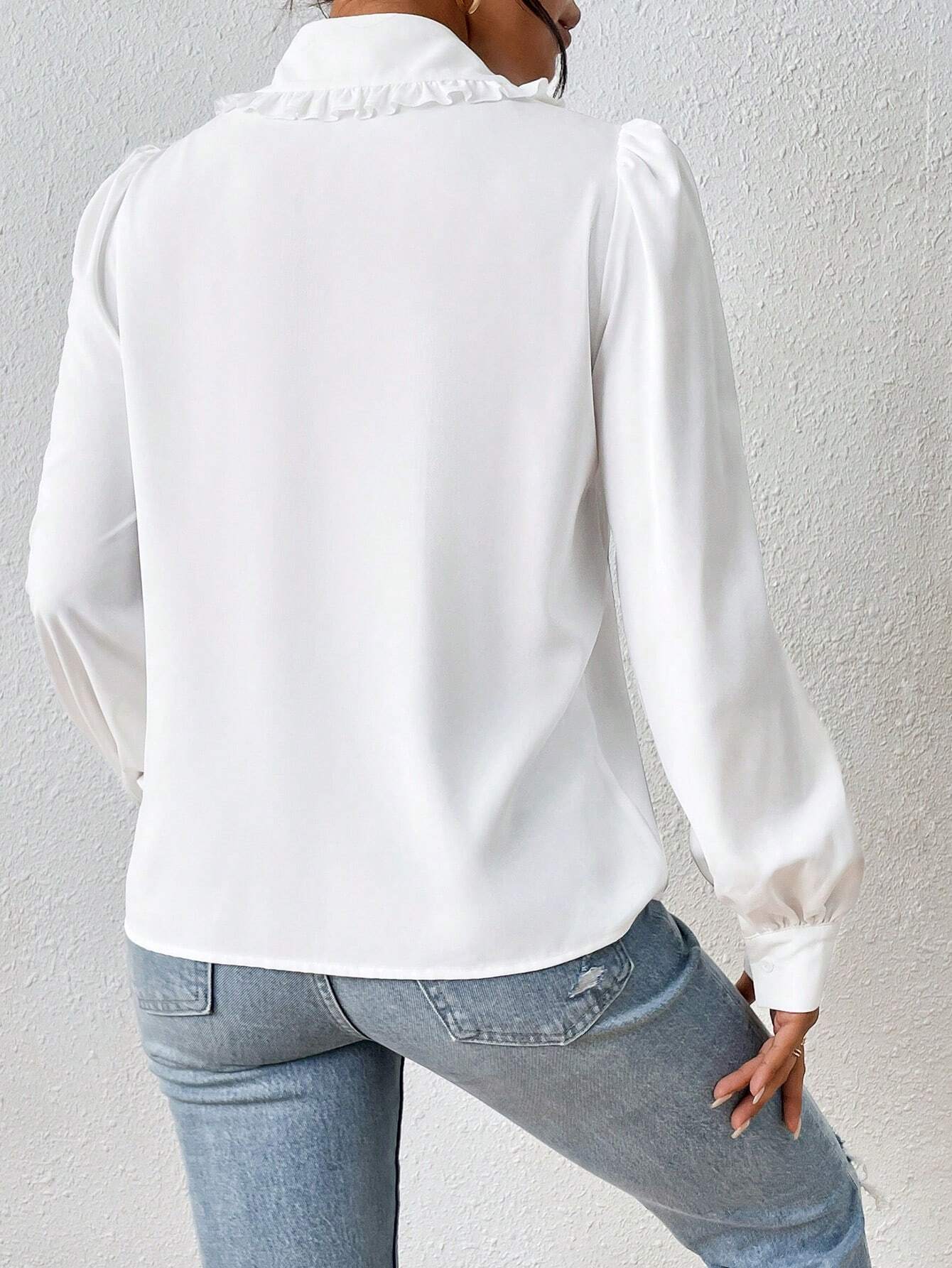 Orchard Atelier | Celeste