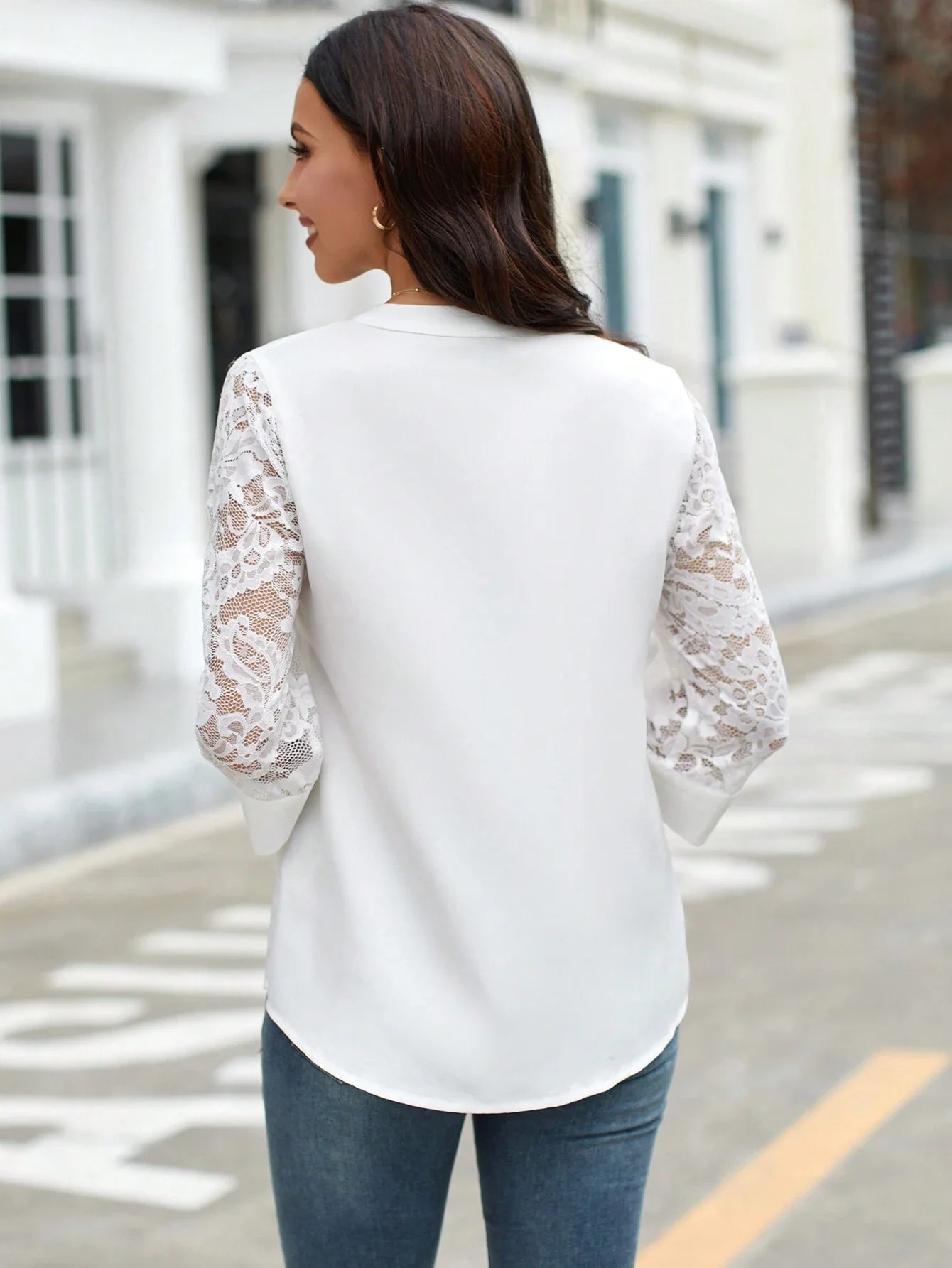 Orchard Atelier | Sophie