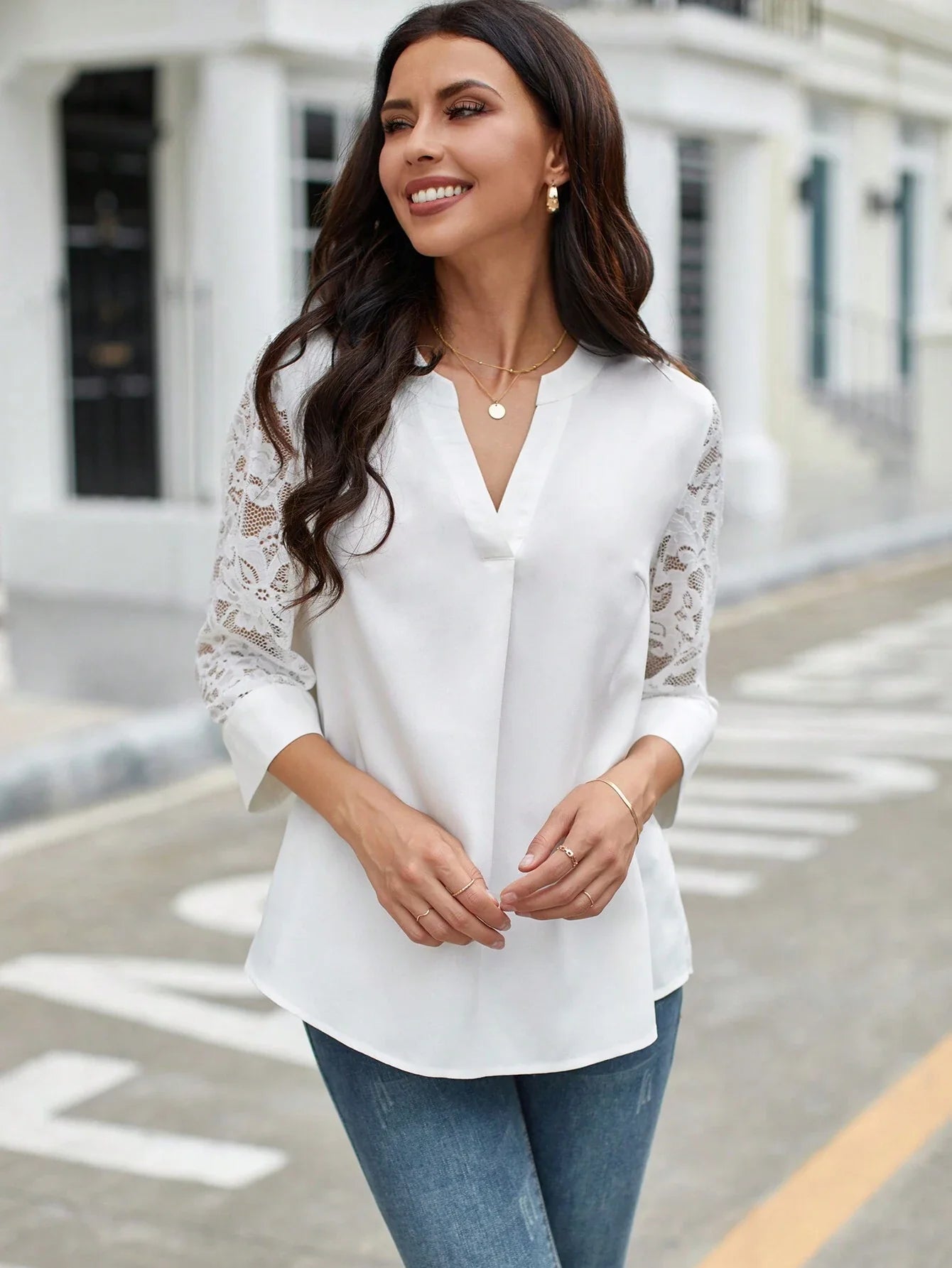 Orchard Atelier | Sophie