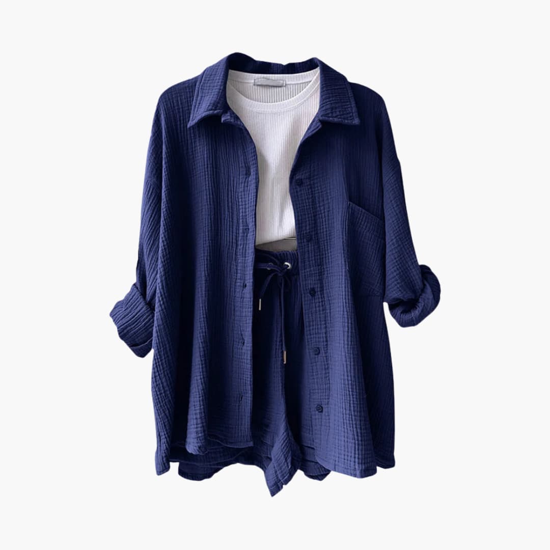 Orchard Atelier | Comfortable 2-piece set