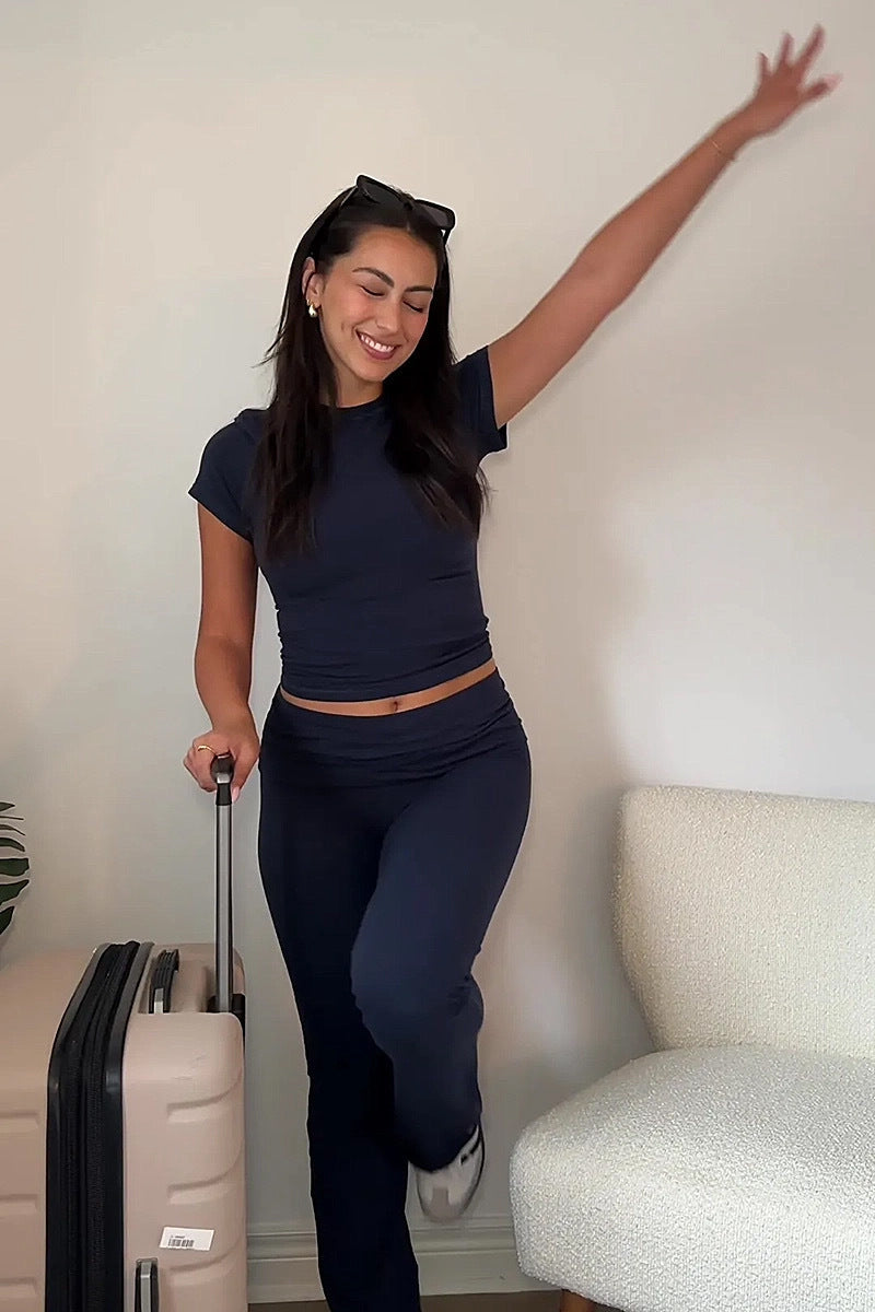 Orchard Atelier | Loungewear Set