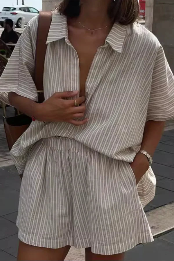 Orchard Atelier | Elioré Set