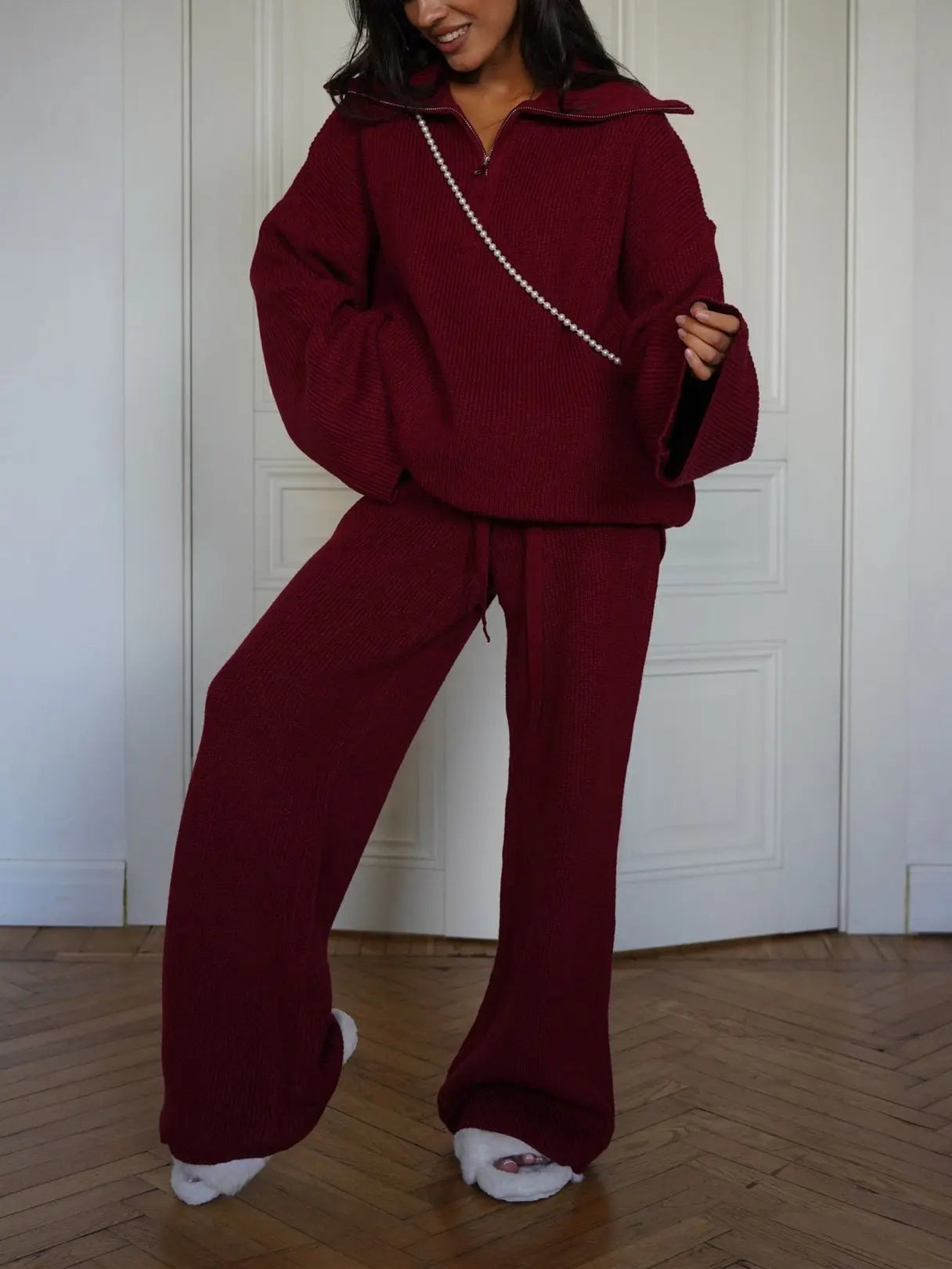 Orchard Atelier | Evea Set