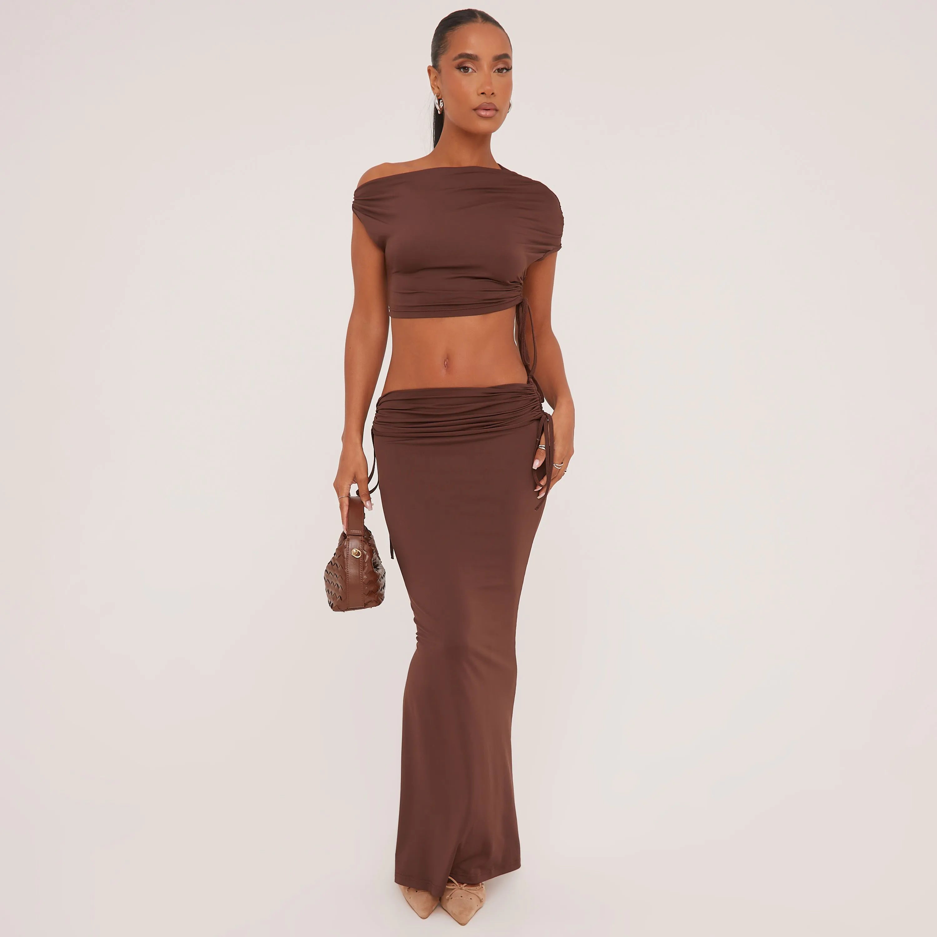 Orchard Atelier | Satinéa