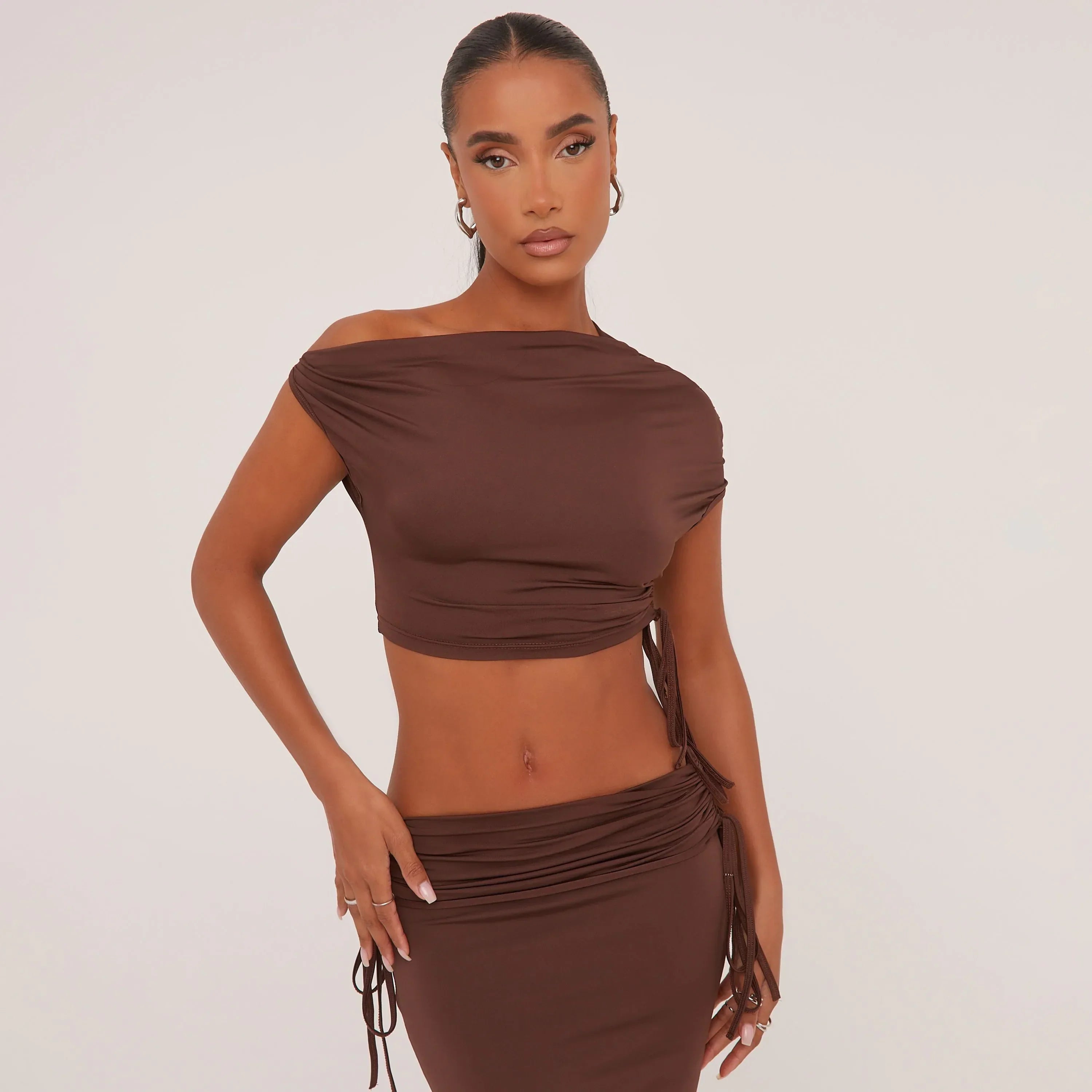 Orchard Atelier | Satinéa