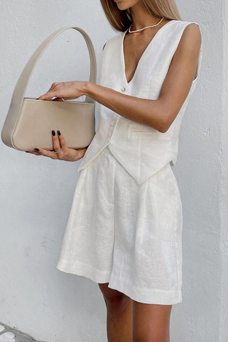 Orchard Atelier | Parisas Set