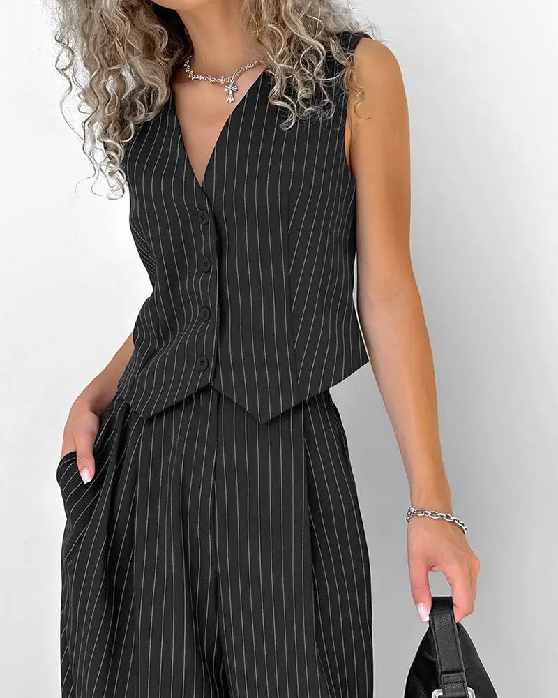 Orchard Atelier | Viviana Set