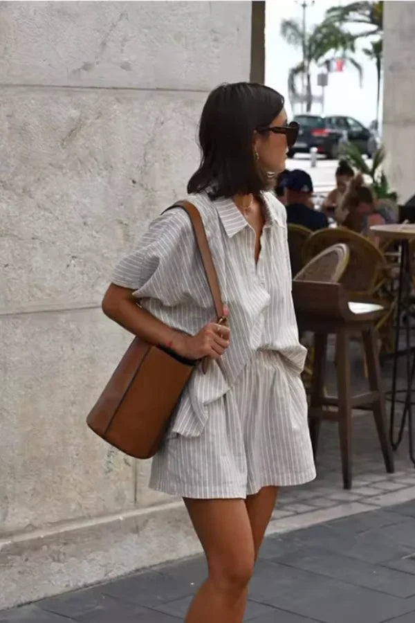 Orchard Atelier | Elioré Set