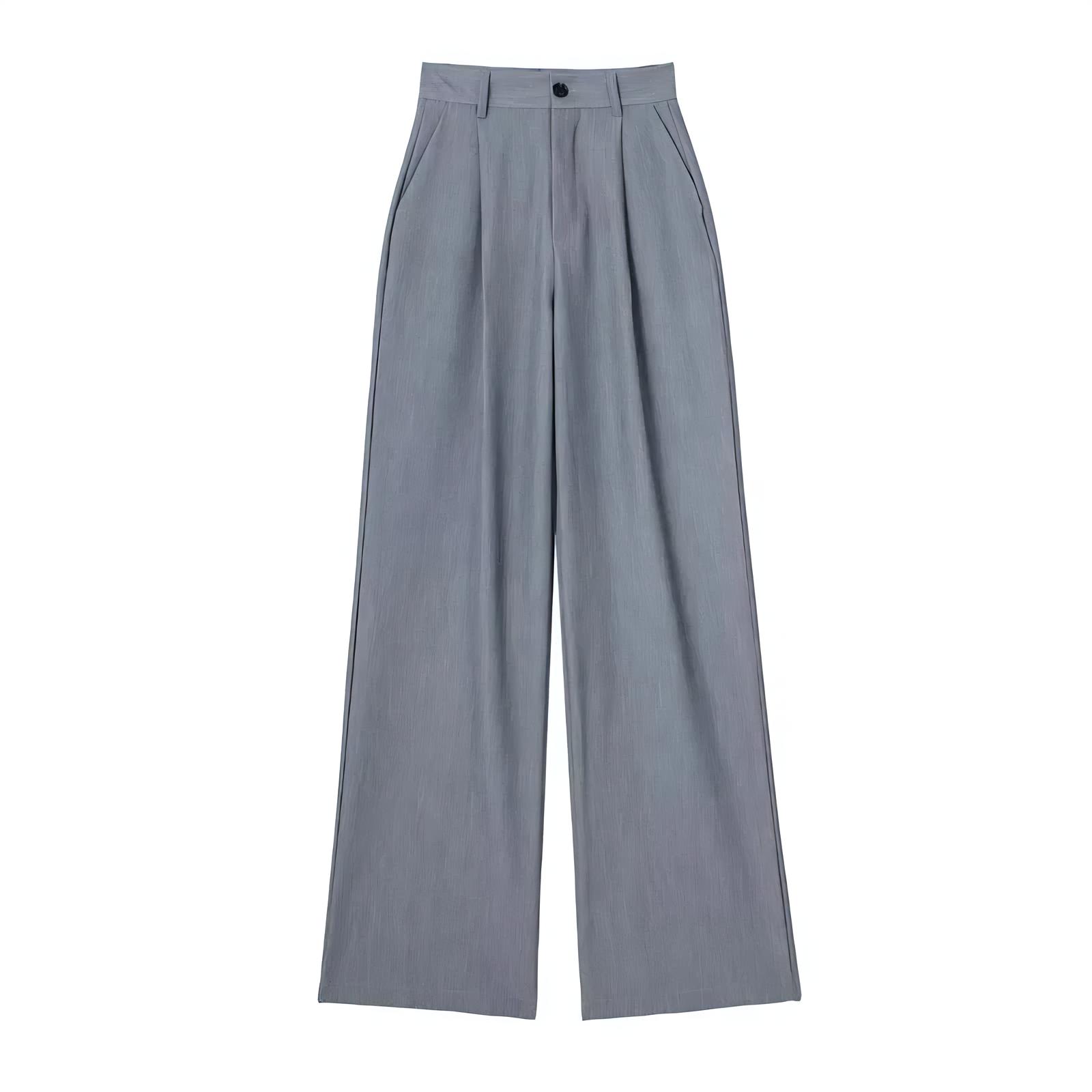 Orchard Atelier | Elegant Wide-Leg Trousers