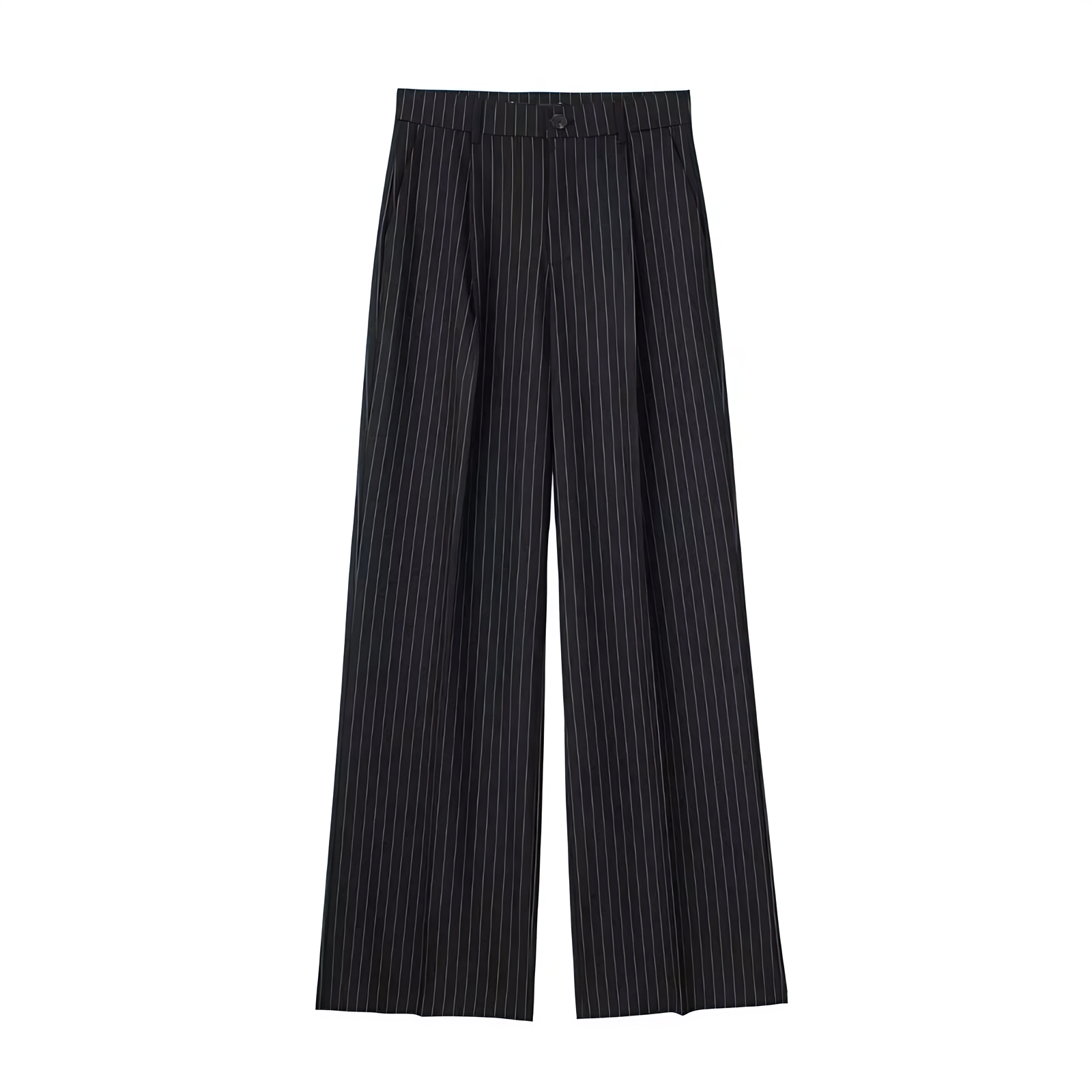Orchard Atelier | Elegant Wide-Leg Trousers