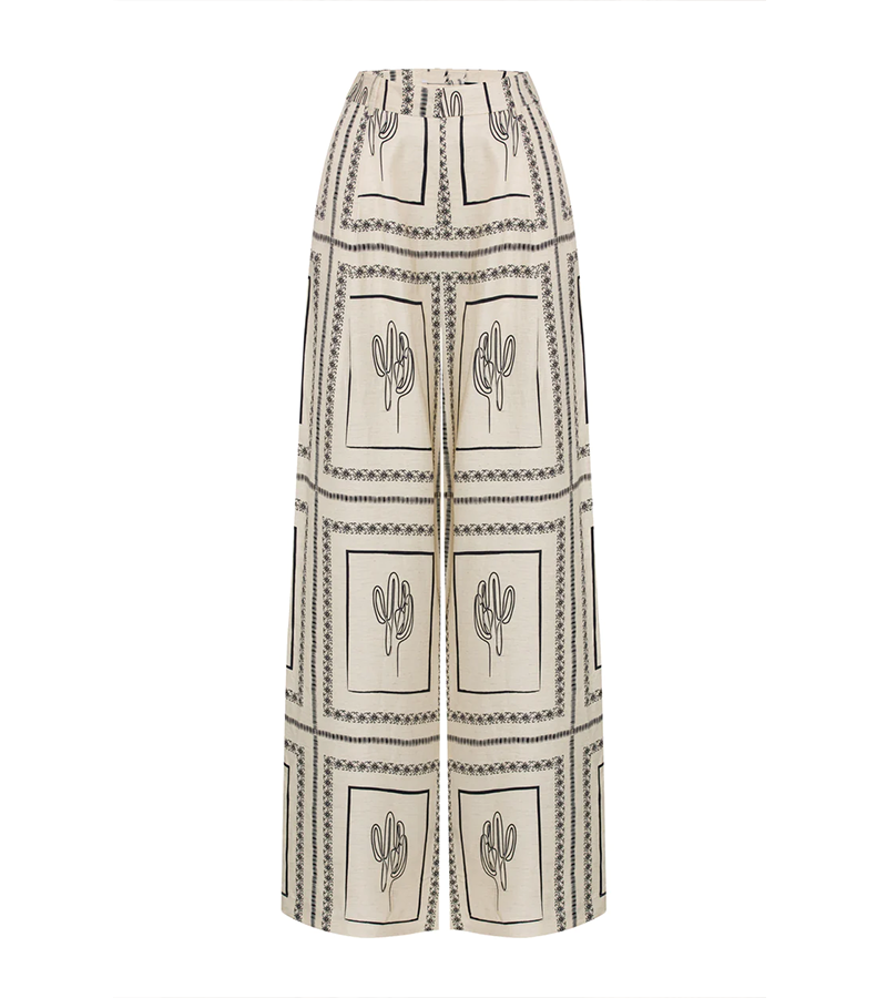 Orchard Atelier | Odette