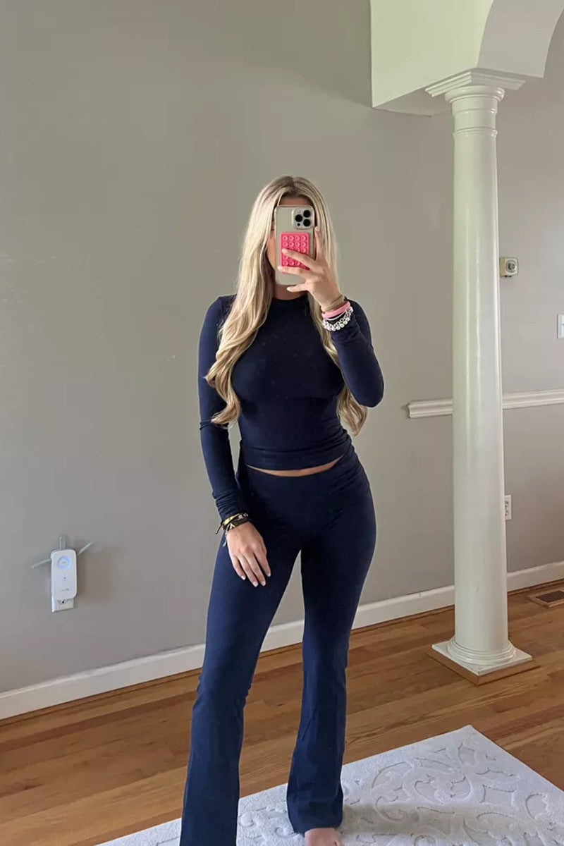 Orchard Atelier | Loungewear Set