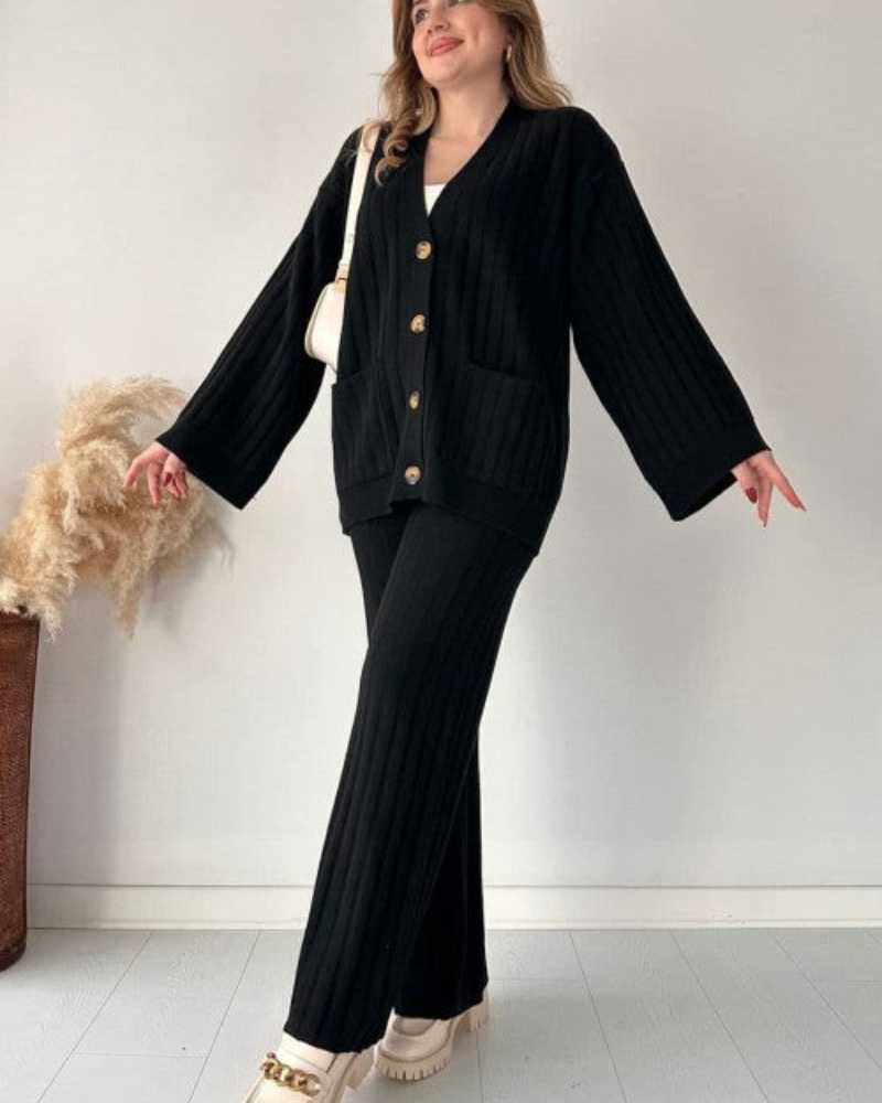 Orchard Atelier | Lariana