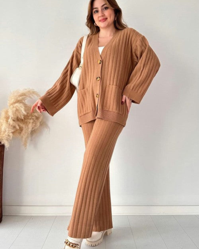 Orchard Atelier | Lariana