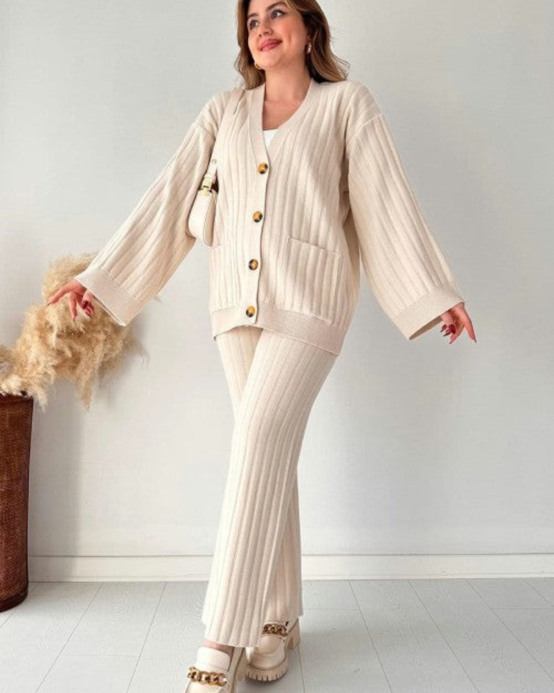 Orchard Atelier | Lariana