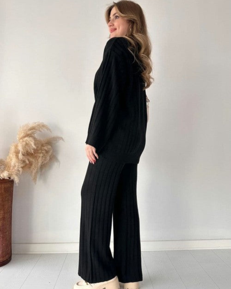 Orchard Atelier | Lariana