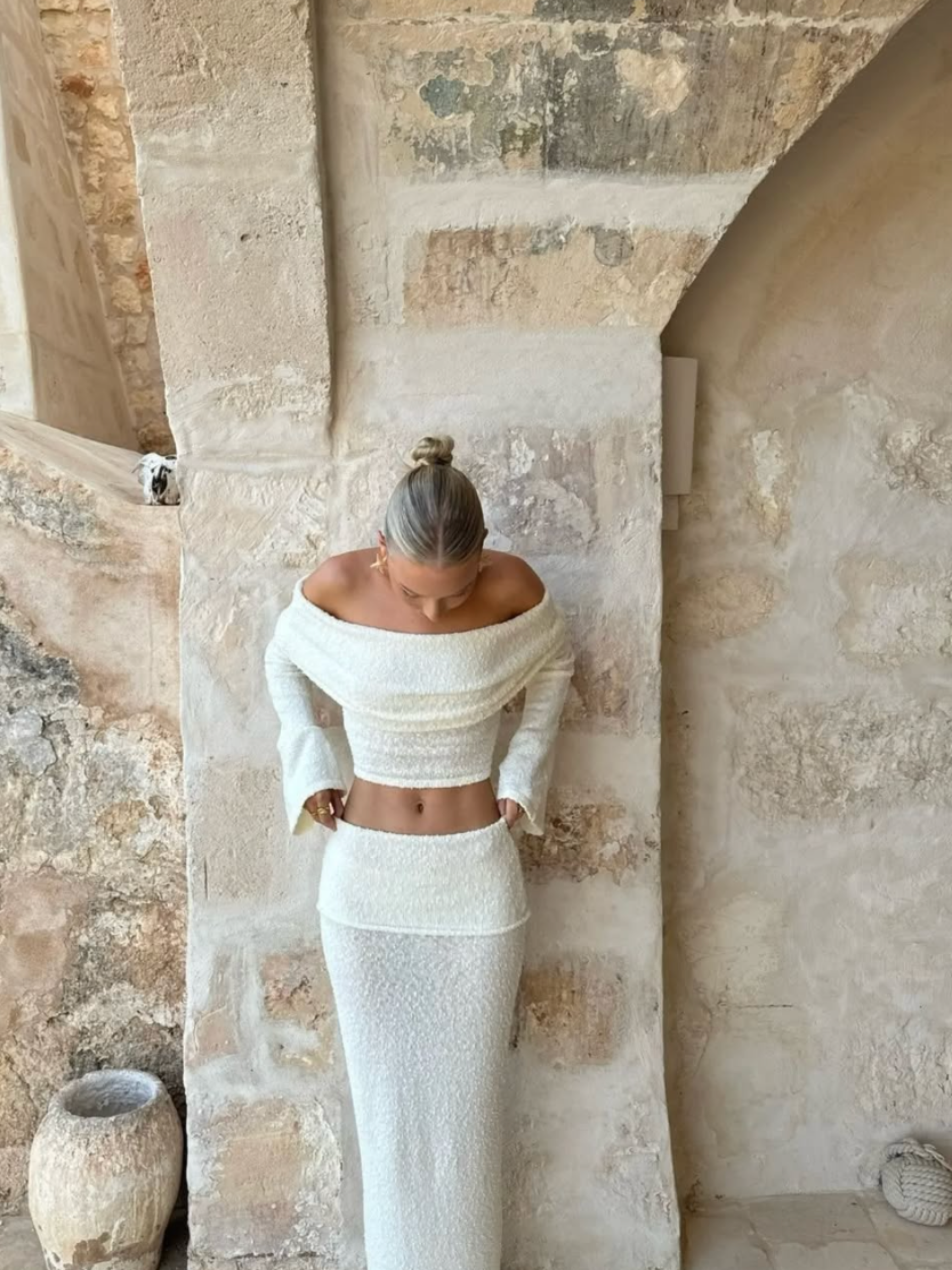 Orchard Atelier | Amiyah