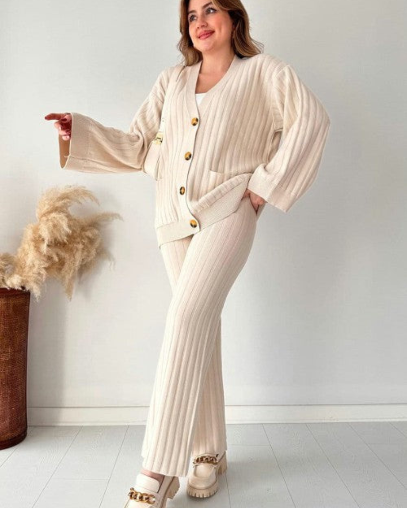 Orchard Atelier | Lariana