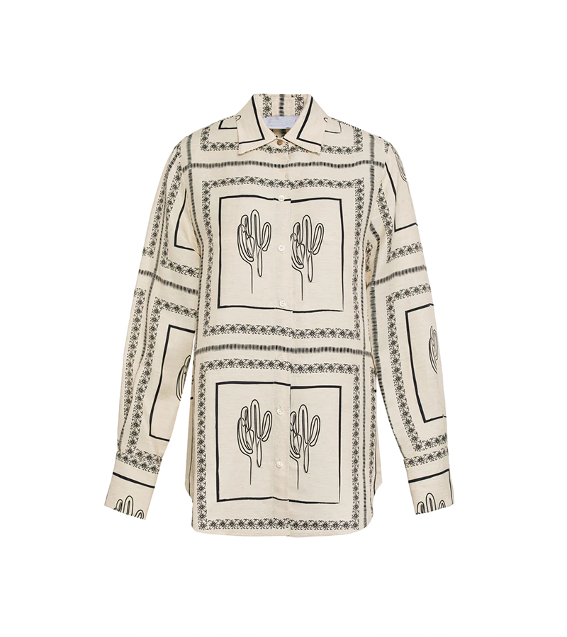 Orchard Atelier | Odette