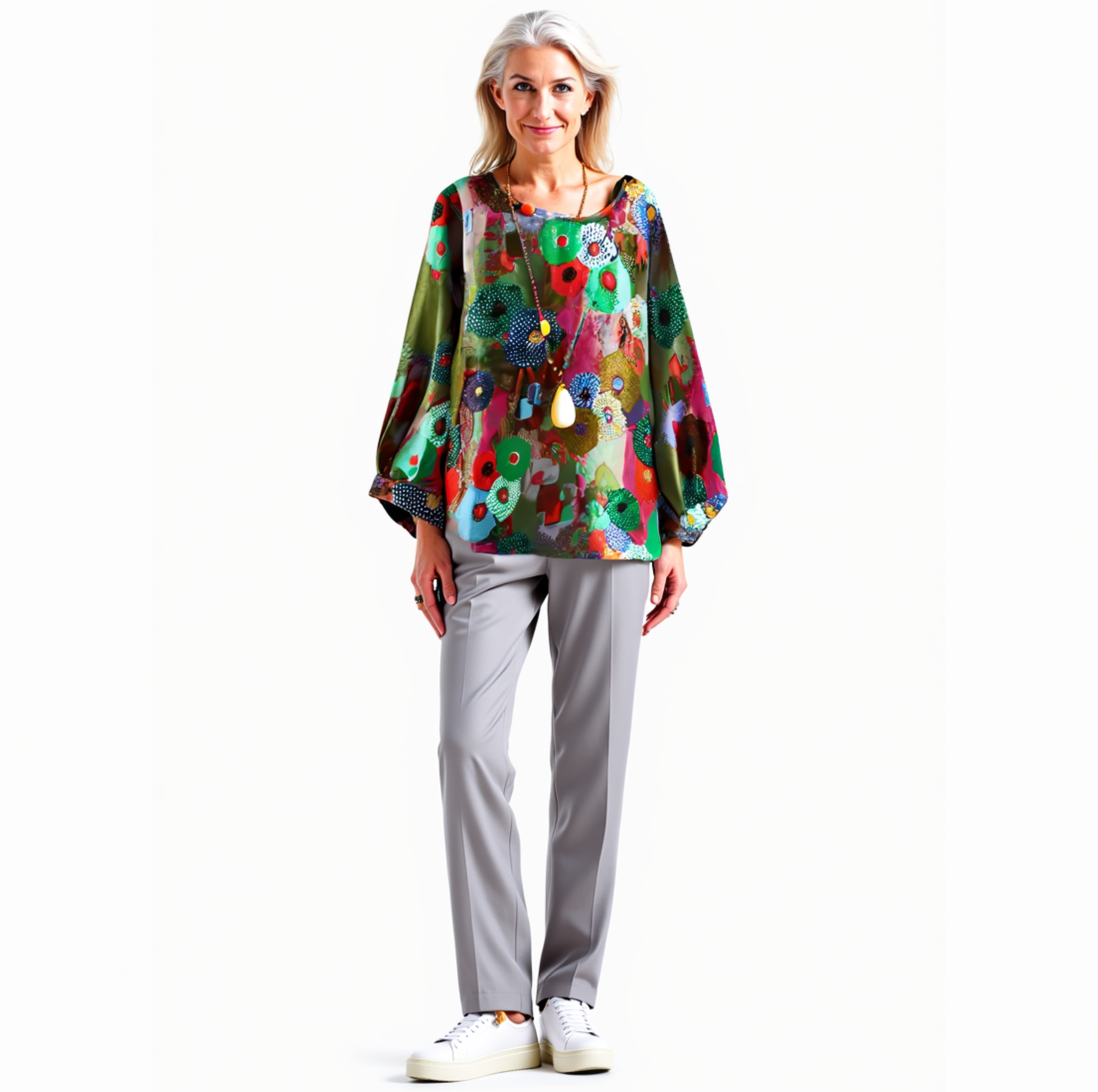 Orchard Atelier | Elenora