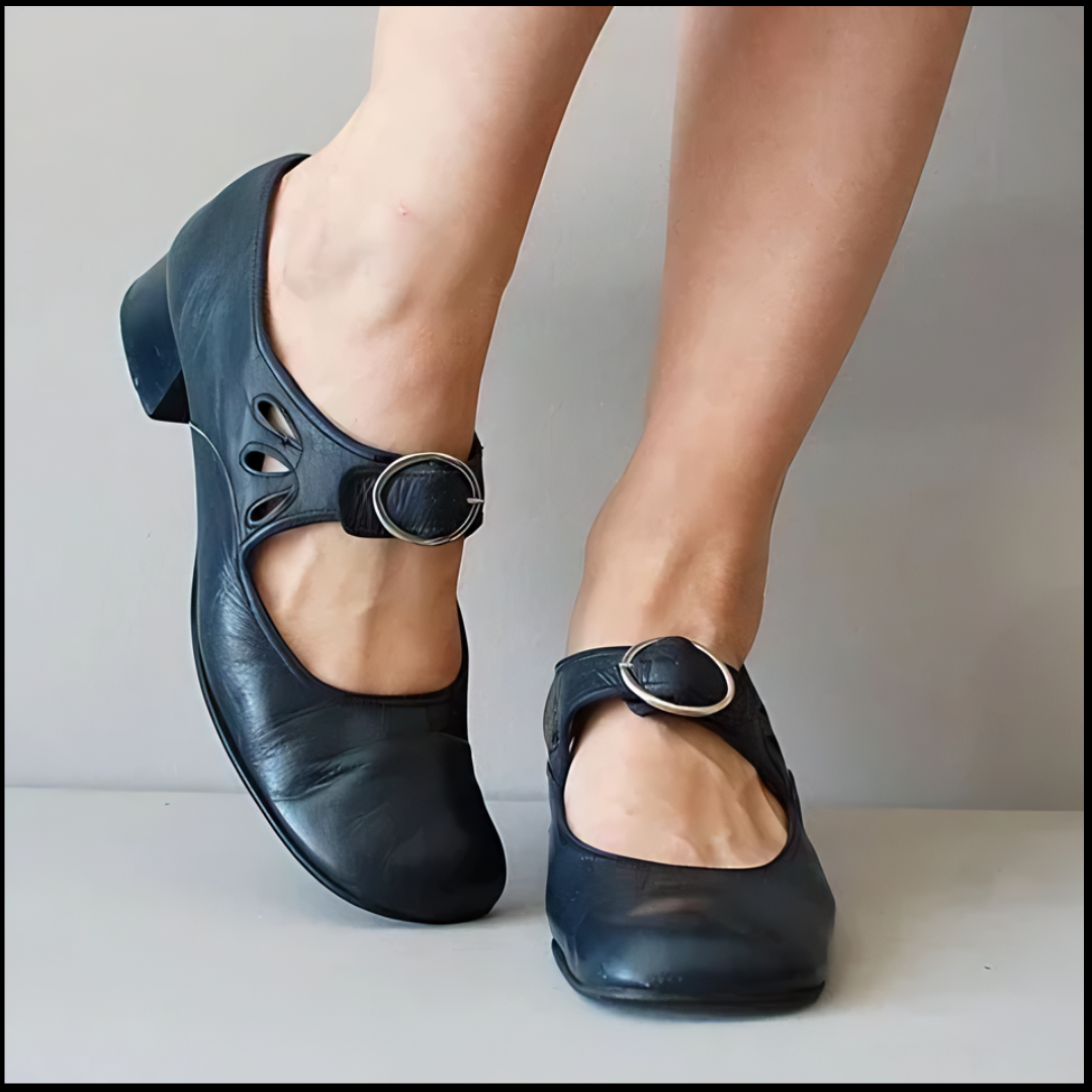 Orchard Atelier | Jolien