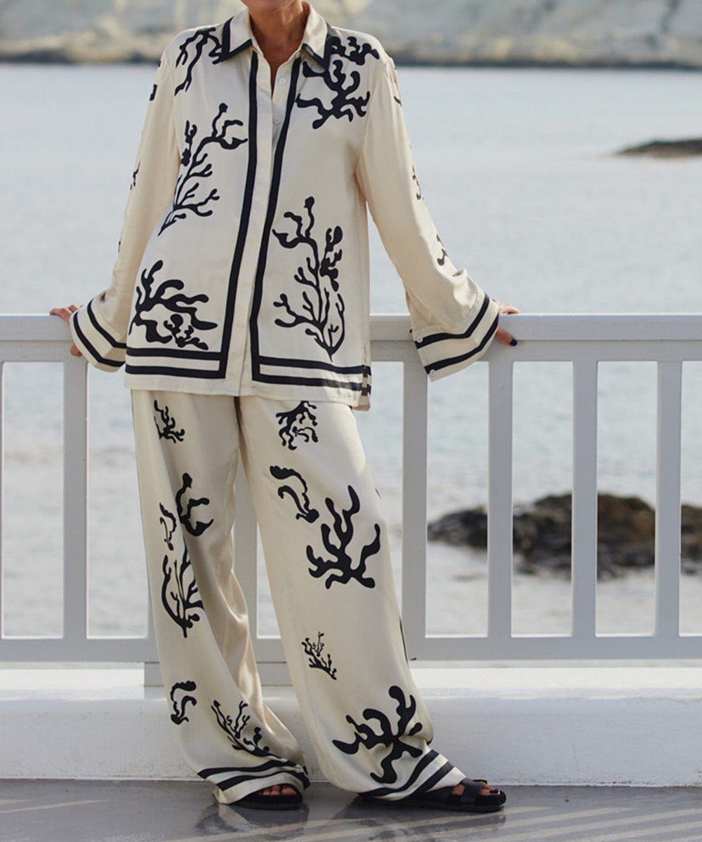 Orchard Atelier | Célina